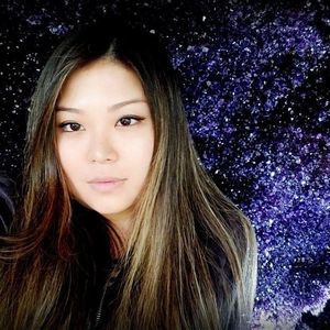 Meet your Posher, Fabiana